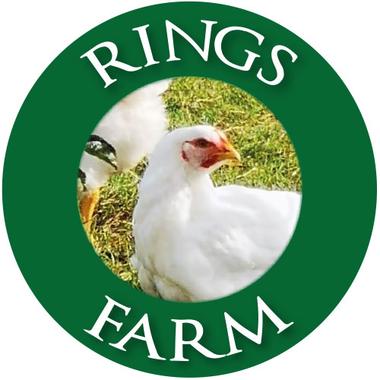 rings farm, kilkenny